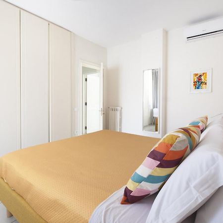Estate4Home - Maison Wally Sorrento Kültér fotó