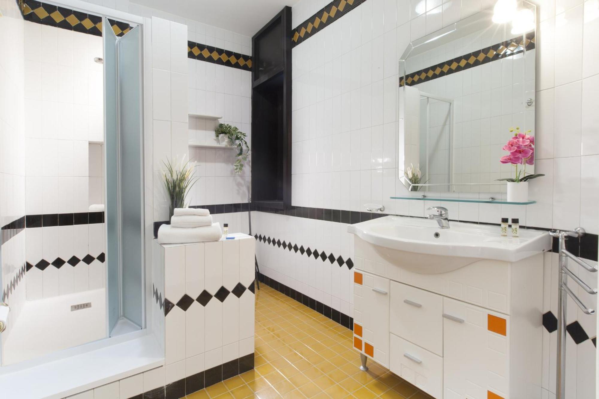 Estate4Home - Maison Wally Sorrento Kültér fotó